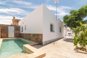 Los Recuerdos, Conil De La Frontera